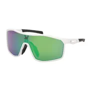 Adidas Sport SP0117 21Q