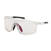 Adidas Sport SP0117 26L