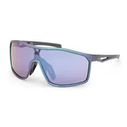 Adidas Sport SP0117 97Z