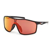 Adidas Sport SP0117 02L