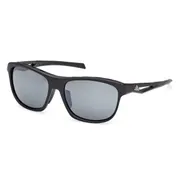 Adidas Sport SP0118 Polarized 02D