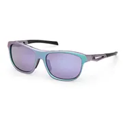 Adidas Sport SP0118 97Z