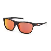 Adidas Sport SP0118 02L