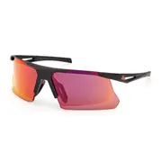 Adidas Sport SP0119 02L