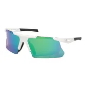 Adidas Sport SP0119 21Q