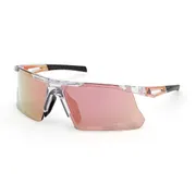 Adidas Sport SP0119 26Z