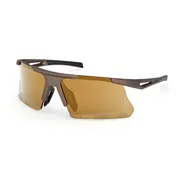 Adidas Sport SP0119 49G