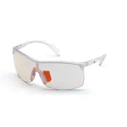 Adidas Sport SP0003 26C