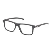 Adidas Sport SP5132 020