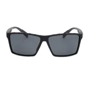 Adidas Sport SP0034-F Asian Fit 02A