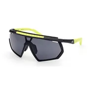 Adidas Sport SP0029-H Polarized 02D