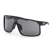 Adidas Sport SP0124 02A