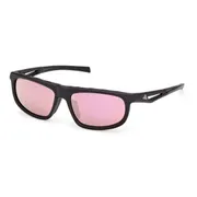Adidas Sport SP0126 02Z
