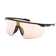 Adidas Sport SP0075 PRFM Shield 02G