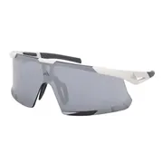 Adidas Sport SP0106 21C