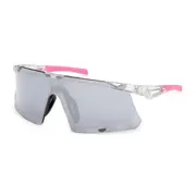 Adidas Sport SP0107 26C