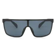 Adidas Sport SP0020 Polarized 02D