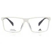 Adidas Sport SP5007 021, White frame, view 1