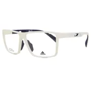 Adidas Sport SP5007 021, White frame, view 2