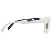 Adidas Sport SP5007 021, White frame, view 3
