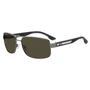 BOSS 1906/S Polarized KJ1/L7