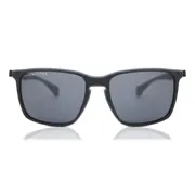 BOSS Boss 1114/S O6W/IR