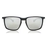BOSS Boss 1114/S O6W/T4