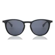 BOSS Boss 1115/S O6W/IR