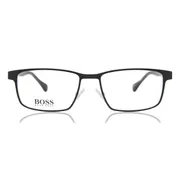 BOSS Boss 1119 003