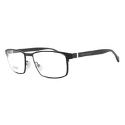 BOSS Boss 1119 003, Black frame, view 2