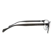 BOSS Boss 1119 003, Black frame, view 3