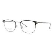 BOSS Boss 1125 003, Black frame, view 2