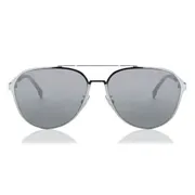 BOSS Boss 1216/F/SK Asian Fit 6LB/T4