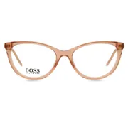 BOSS Boss 1206 FWM, Pink frame, view 1