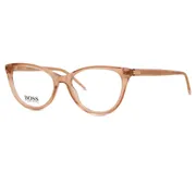 BOSS Boss 1206 FWM, Pink frame, view 2
