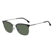 BOSS Boss 1285/F/SK Asian Fit ANS/UC