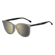 BOSS Boss 1292/F/SK Asian Fit KB7/JO