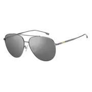 BOSS Boss 1296/F/S Asian Fit R81/T4