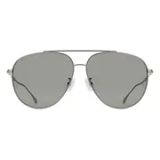 BOSS Boss 1296/F/S Asian Fit R80/M9