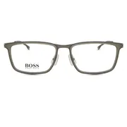 BOSS Boss 1242 PTA