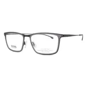 BOSS Boss 1242 WCN, Grey frame, view 2