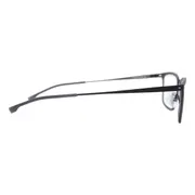 BOSS Boss 1242 WCN, Grey frame, view 3