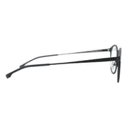 BOSS Boss 1245 003, Black frame, view 3