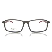 BOSS Boss 1260 FRE, Grey frame, view 1