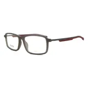 BOSS Boss 1260 FRE, Grey frame, view 2