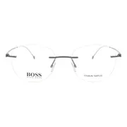 BOSS Boss 1266/D Asian Fit R80