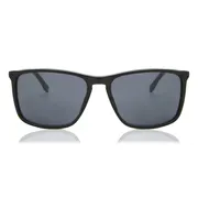 BOSS Boss 0665/S/IT 2M2/IR
