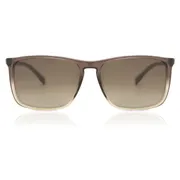 BOSS Boss 0665/S/IT NUX/HA