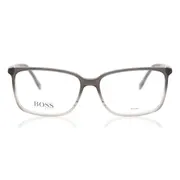 BOSS Boss 0679/IT 08A
