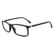 BOSS Boss 0680/IT 807, Black frame, view 2